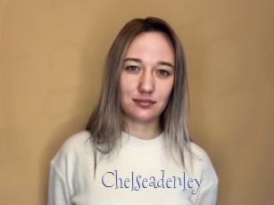 Chelseadenley