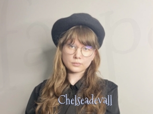 Chelseadevall