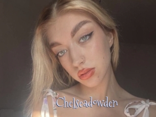 Chelseadowden