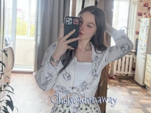 Chelseadunaway