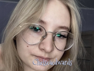 Chelseaedwards