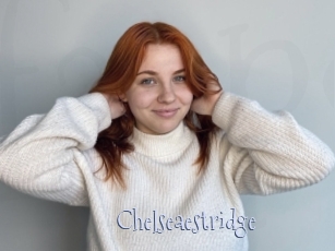 Chelseaestridge