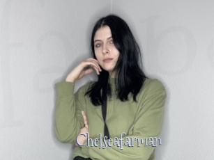 Chelseafarman