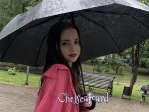 Chelseafoard