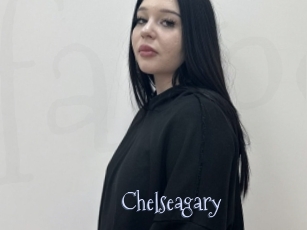 Chelseagary