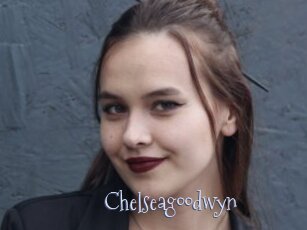 Chelseagoodwyn