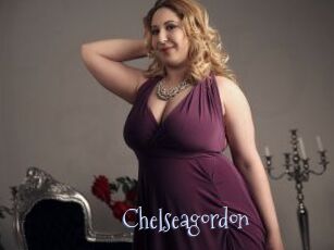 Chelseagordon