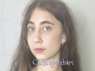 Chelseagoreham
