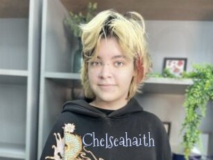 Chelseahaith