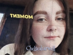 Chelseaharwell