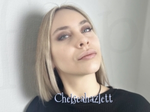 Chelseahazlett