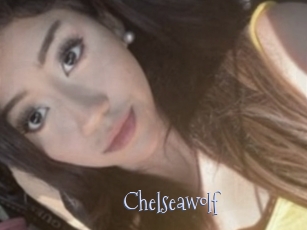 Chelseawolf