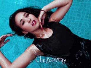 Chelseawray