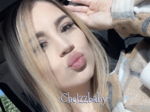 Chelzzbaby