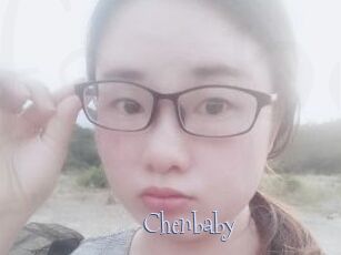Chenbaby