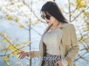 Chenchen345
