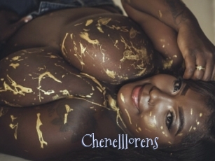 Chenelllorens