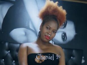 Cheniel_20