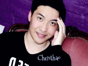 Chenthao