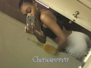 Cherieamore97