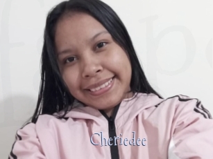 Cheriedee