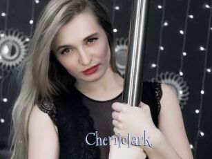 Cherilclark