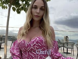 cherill Faceporno