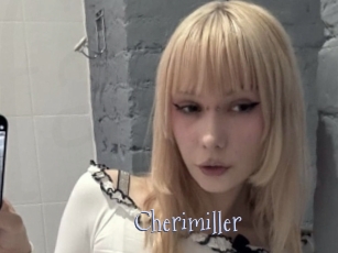 Cherimiller
