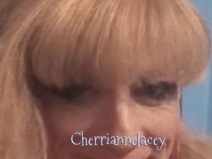 Cherriannelacey
