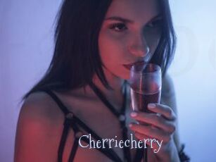 Cherriecherry