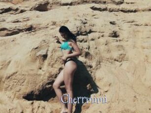 Cherrmimi