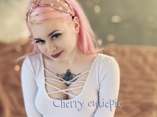 Cherry_cutiepie