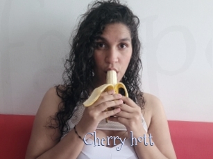 Cherry_hott