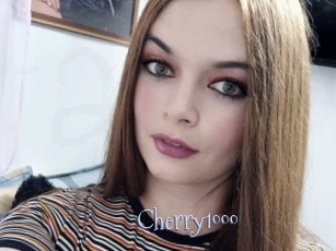 Cherry1000
