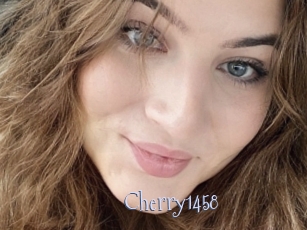 Cherry1458