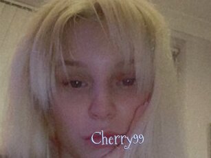 Cherry99