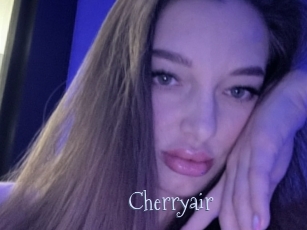 Cherryair