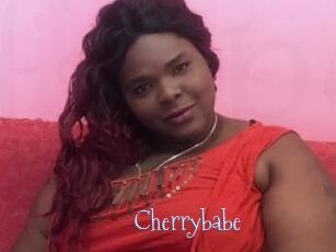 Cherrybabe