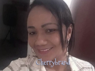 Cherrybrand