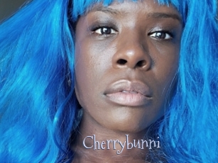 Cherrybunni