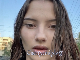 cherryemilyboss Faceporno