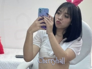 cherryhall Faceporno