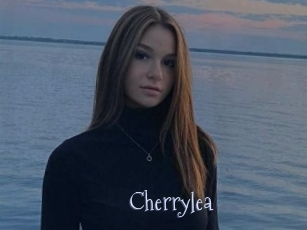 Cherrylea