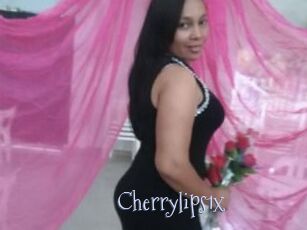 Cherrylips1x