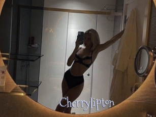 Cherrylipton