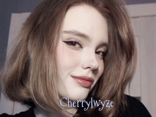 Cherrylwyze