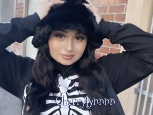 Cherrylynnnn