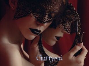 Cherrymei