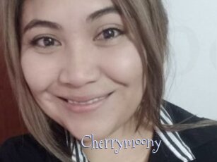 Cherrymoony