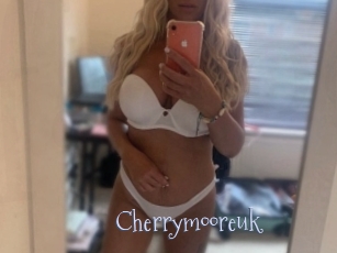 Cherrymooreuk
